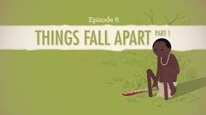 Chinua achebe was an eminent nigerian poet, critic, professor and novelist. Chinua Achebe Quotes Author Of Things Fall Apart
