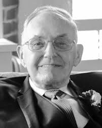 Leland Raymond Obituary (2017)