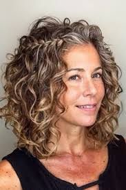 Penny Bouchard (penmdb)