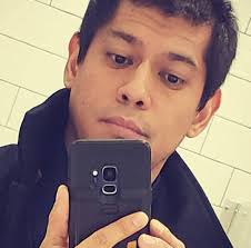 Who has the best pho in town?