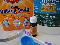 Natural Homemade Mold And Mildew Remover Recipe Mold And Mildew Remover Mildew Remover Cleaning Recipes