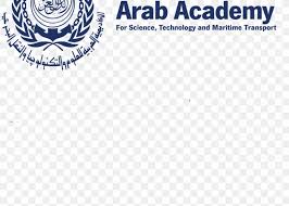 Maybe you would like to learn more about one of these? Arab Academy For Science Technology Maritime Transport British University In Egypt School Png 839x600px Science
