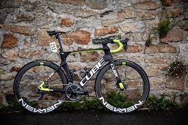 cube bikes nz home facebook