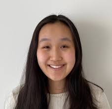 Executive Committee — Stanford Quantum