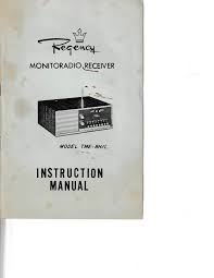 Image result for Regency TME-8