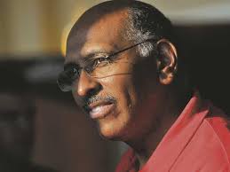 RNC's Michael Steele urges action at Boro rally