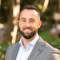 70+ perfiles de «Zeman»