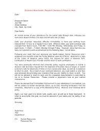 You must write freely and try to find the best way to communicate your ideas. Template Disciplinary Lettersexamples Gables