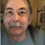 Chester Family Obituaries