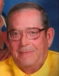 Raymond Kastel Obituary (1949