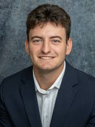 Creek CRE is a Full-Service Commercial Real Estate Firm in Oklahoma