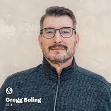 I am honored to share the update