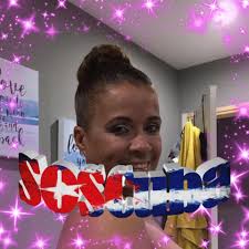 For years, political scientist Scott Yenor has advocated for overhauling  colleges and universities, which he has argued undermine traditional  American families by encouraging women to pursue careers and put off  childbirth.