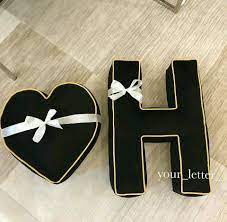 This channel is not selling anything and the photos . Stylish Dp Z H Alphabets Noor Facebook