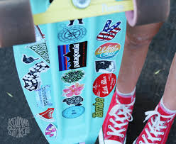 Pin On Outdoor Adventure Stickers