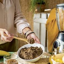 Boussingoltia basselloides, es una planta oriunda de la región del ecuador, la cual es utilizada tradicionalmente para el tratamiento de la diabetes. Noni El Superalimento Que Protege Tus Celulas
