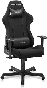 Let me show you which model is the best and which one you should avoid. Amazon Com Dxracer Gaming Chair Ergonomic Office Affordable Pc Console Racing Seat For Gamers Formula Series Fd01 Strong Mesh Sgs Certified Gas Lift Medium Black Furniture Decor