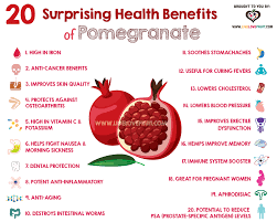 Pin On Get Healthy
