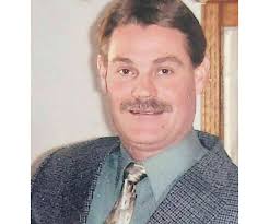 Dan Petersen Obituary (1962