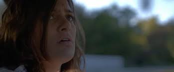 Jessica's Ashes (Short)