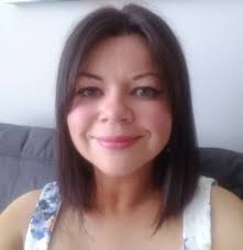 Covid-19 Practice Update for Adult Care and Health