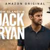 What tv shows and series should you watch on amazon prime video? Https Encrypted Tbn0 Gstatic Com Images Q Tbn And9gctrfpsg Agggdvgfnoeecmtshmmg 6mw9qfygnzi7zd1d Bw7ff Usqp Cau