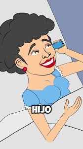 Hernan Cordero Servatana