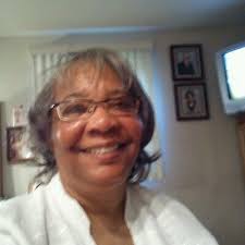 Roberta Ramsey (@robmramsey)