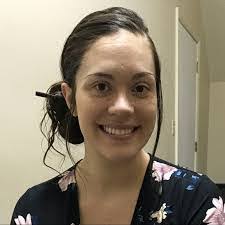 Latrice Woodard's Instagram, Twitter & Facebook