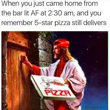 The list of the newest memes being updated every day. Memes 2020 Drunk Nuevo Meme 2020