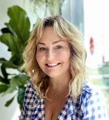 BeAti Acupuncture Wellness Clinic Gift & Greeting Cards