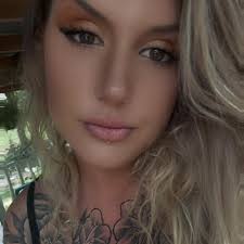 I was having a conversation with a pretty well-renowned researcher in the  field a couple weeks ago