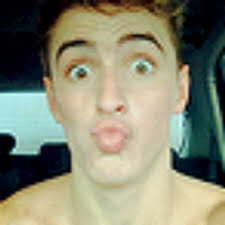 Jake Leal Oficial (@JakeLealOficial)