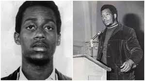 William Oneal's Instagram, Twitter & Facebook