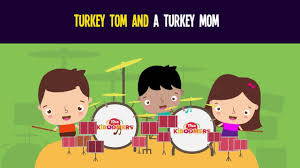 Enjoy classic bob & tom show thanksgiving classics as you prepare the fried turkey: Turkey Song Bob And Tom