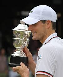 Isner aiming for historic third title at Newport Hall of Fame Tennis  Championships