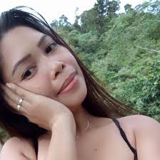 Gudines Rita (@gudines.rita) • Facebook