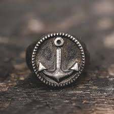 Dieser Artikel Ist Nicht Verfugbar Mens Jewelry Hipster Jewelry Jewelry