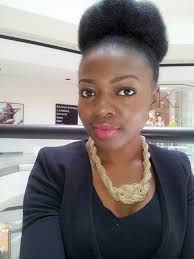 Natural Black Hair In The Workplace Google Search Interview Hairstyles Job Interview Hairstyles Natural Hair Styles