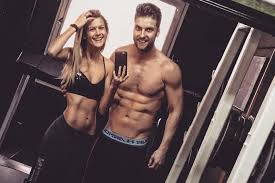 Weisz fanni sírva nézte végig férje lángolását a műsorban: Nagy Bajban Van Weisz Fanni Harom Ev Bortonbuntetest Kaphat