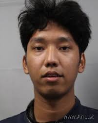 Karina Marie Grey Berkeley (ERJ), West Virginia http://Arre.st/WV-1005422651