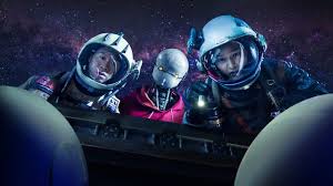 'malcolm & marie' soars at netflix as 'greenland' continues to score at a premium vod price 09 february celebrate black history month with imdb's exclusive galleries, recommendations, videos, and more. Vso9 Lx0bbsxum