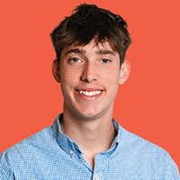 Vector Marketing 2023 CIII Scholarship Winners