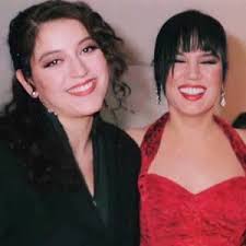 Sezen Aksu'dan Aşkın Nur Yengi'ye büyük jest! « Magazin Burada