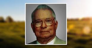 Mr. Ward Stanley Obituary March 10, 2011