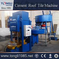 Selain dibedakan berdasarkan ukuran genteng, harga genteng tanah liat dibedakan berdarkan ketebalan dan bentuk cetakan. Genteng Beton Hidrolik Mesin Press Dengan Iso Bv Ce Buy Genteng Beton Mesin Press Hidrolik Genteng Beton Mesin Press Hidrolik Genteng Beton Mesin Press Hidrolik Product On Alibaba Com