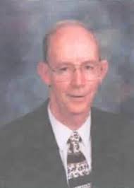 Gerald DeVries Obituary (06/23/1939