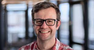 Irish Marketing Podcast