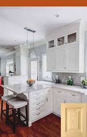 Aluminium Kitchen Cabinets Cost Modern White Kitchen Cabinets White Modern Kitchen Custom Kitchen Cabinets