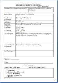 Pin Di Recruiter Forms